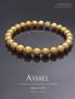 Page: - 61 | Architectural Digest