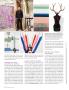 Page: - 62 | Architectural Digest
