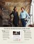Page: - 63 | Architectural Digest