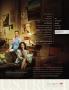 Page: - 64 | Architectural Digest