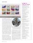 Page: - 68 | Architectural Digest