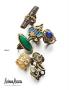 Page: - 76 | Architectural Digest