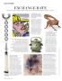 Page: - 78 | Architectural Digest