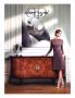 Page: - 79 | Architectural Digest