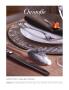 Page: - 8 | Architectural Digest