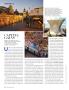 Page: - 80 | Architectural Digest