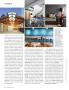 Page: - 82 | Architectural Digest