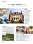 Page: - 86 | Architectural Digest