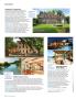Page: - 88 | Architectural Digest