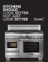 Page: - 89 | Architectural Digest