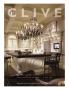 Page: - 9 | Architectural Digest