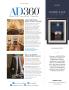 Page: - 93 | Architectural Digest