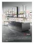 Page: - 95 | Architectural Digest