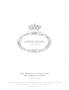 Page: - 96 | Architectural Digest