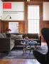 Page: - 98 | Architectural Digest