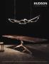 Page: - 99 | Architectural Digest