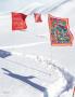 Page: - C2 | Architectural Digest