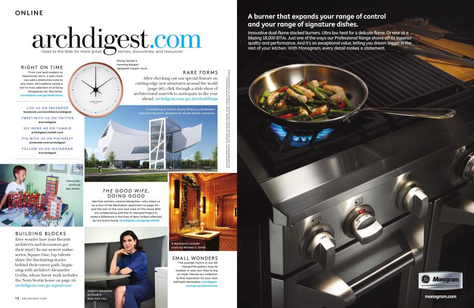 archdigest.com