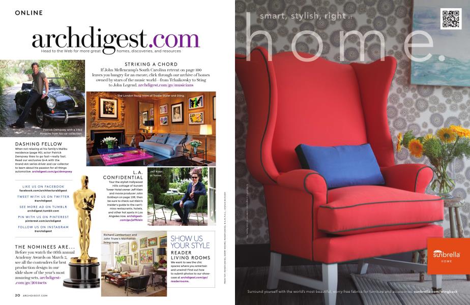 archdigest.com