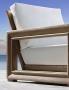 Page: - 10 | Architectural Digest