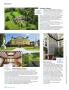 Page: - 100 | Architectural Digest