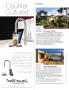 Page: - 102 | Architectural Digest