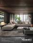 Page: - 103 | Architectural Digest