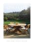 Page: - 104 | Architectural Digest