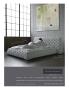 Page: - 109 | Architectural Digest