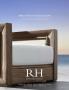 Page: - 11 | Architectural Digest