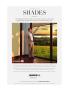 Page: - 112 | Architectural Digest