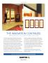 Page: - 113 | Architectural Digest