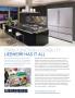 Page: - 114 | Architectural Digest