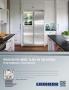 Page: - 115 | Architectural Digest