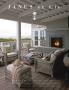 Page: - 116 | Architectural Digest