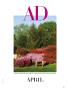 Page: - 117 | Architectural Digest