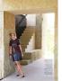 Page: - 118 | Architectural Digest