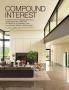 Page: - 119 | Architectural Digest