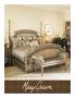 Page: - 12 | Architectural Digest