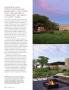 Page: - 120 | Architectural Digest