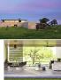 Page: - 121 | Architectural Digest