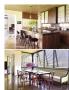 Page: - 123 | Architectural Digest