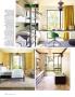 Page: - 124 | Architectural Digest