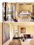 Page: - 125 | Architectural Digest