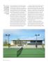 Page: - 126 | Architectural Digest