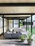 Page: - 127 | Architectural Digest