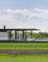 Page: - 128 | Architectural Digest
