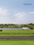 Page: - 129 | Architectural Digest