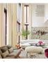 Page: - 130 | Architectural Digest