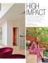 Page: - 131 | Architectural Digest